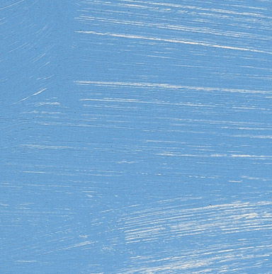 Common Paint Problems and Solutions - Brushing