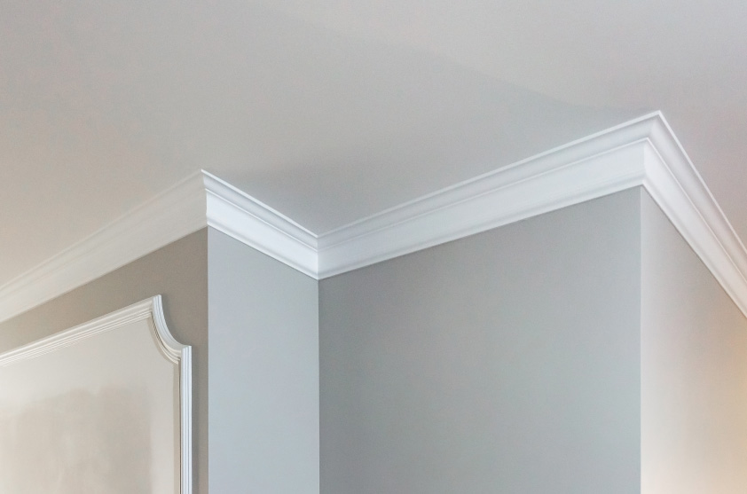paints for ceilings