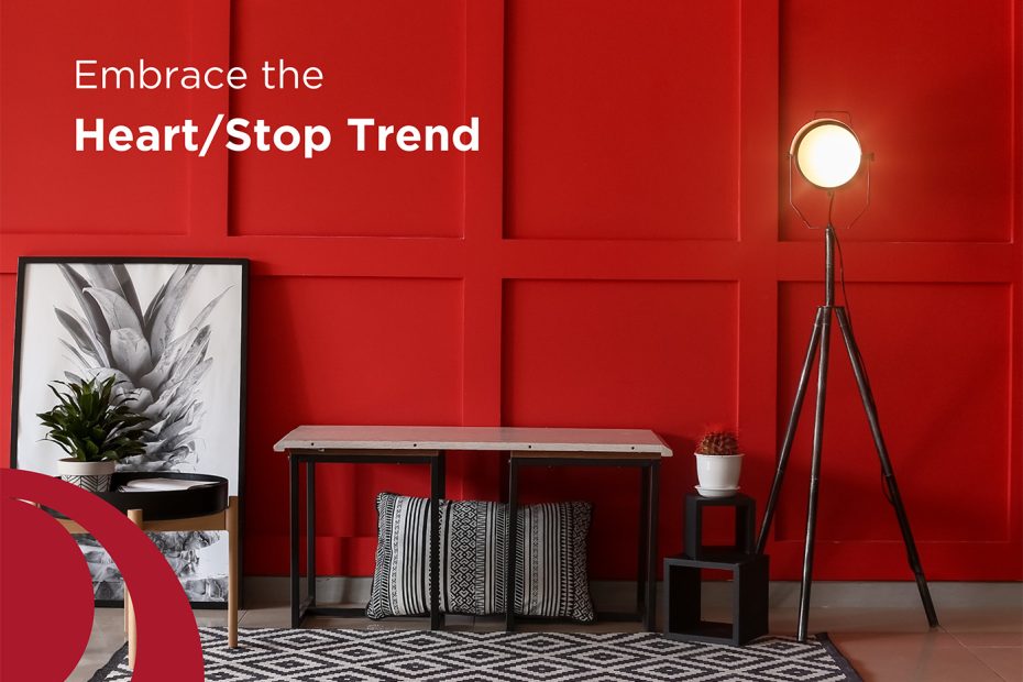 Paint terminology: VOC