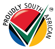 proudly-south-africa