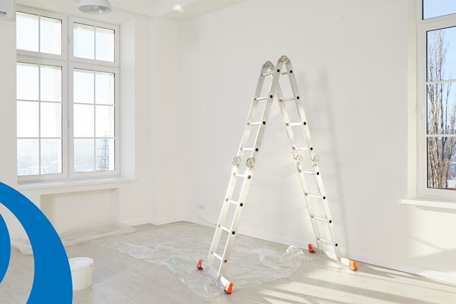 Essential safety precautions for cleaning and maintenance