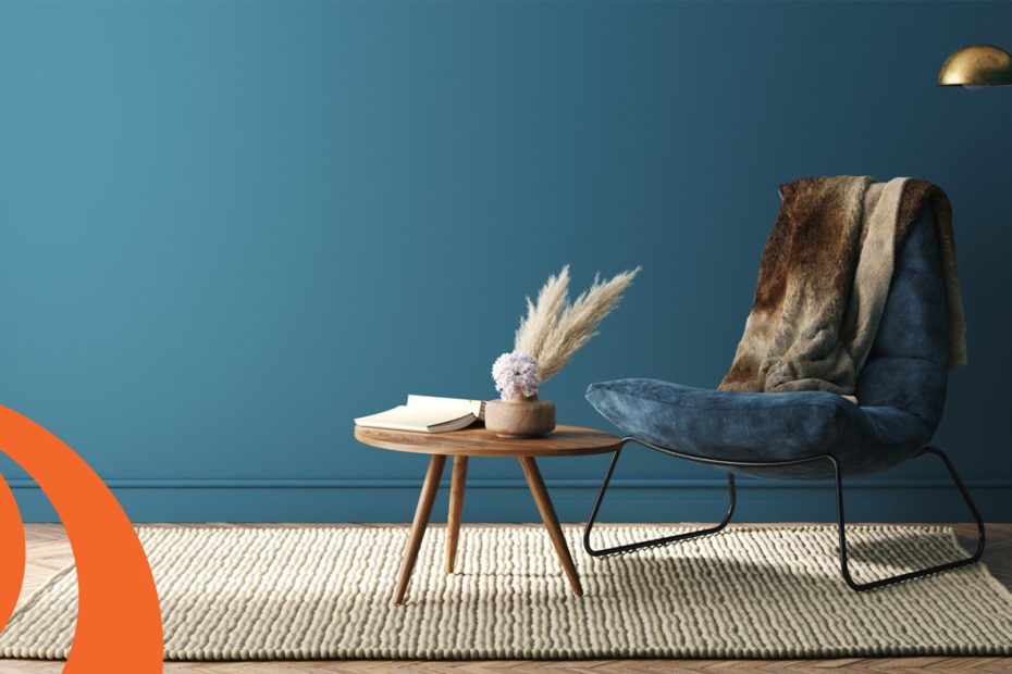 How to prep and paint like a pro for long-lasting results