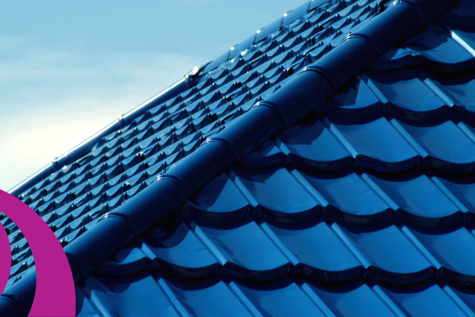 stay cool this summer: how paint can help you beat the heat!