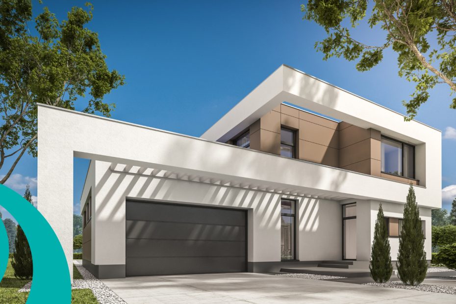 Start 2025 with a beautiful home