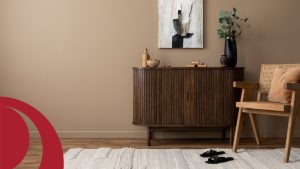 Fresh looks on a budget: easy paint projects that make a big impact
