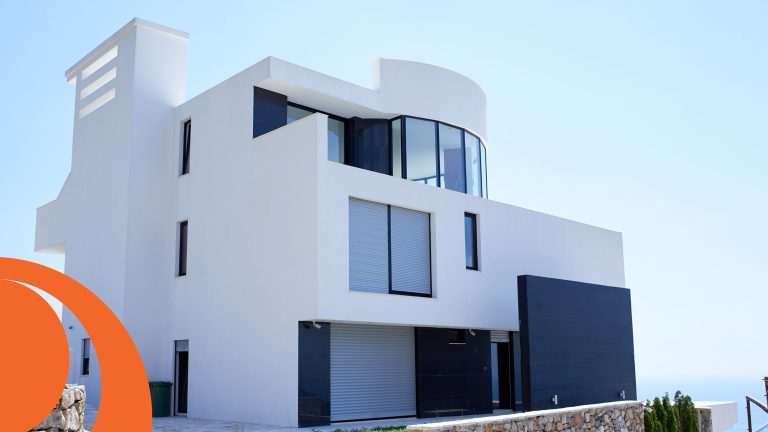 The ultimate guide to long-lasting exterior walls