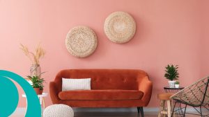 Smooth finishes made simple: your guide to common paint issues