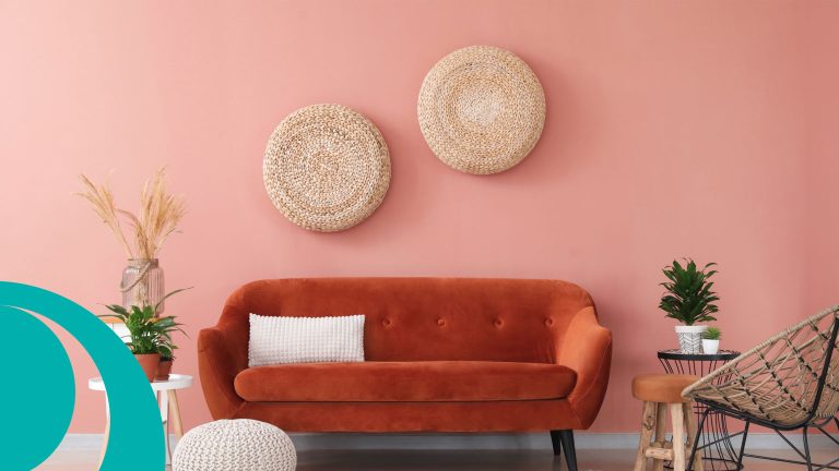 Smooth finishes made simple: your guide to common paint issues