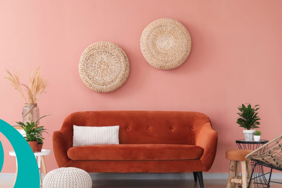 Smooth finishes made simple: your guide to common paint issues